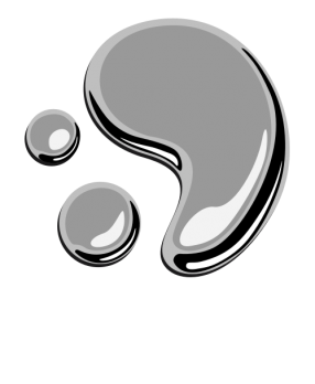 500px-Mercurial_logo_cropped.svg